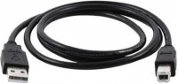 USB Printer Cable - 1.5 Meter