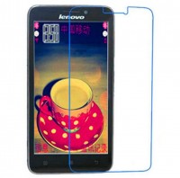 Lenovo A606 Glass Protector