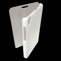 Lenovo S850 Folding cover