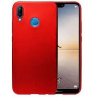 Redmi mi 8 Tpu Mix Color for Redmi 8