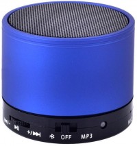 Portable Bluetooth USB Wireless Mini Stereo Base BLUEPortable Bluetooth USB Wireless Mini Stereo Base Speaker for Lenovo LG HTC, BluePortable Bluetooth USB Wireless Mini Stereo Base Speaker for Lenovo LG HTC, BluePortable Bluetooth USB Wireless Mini 