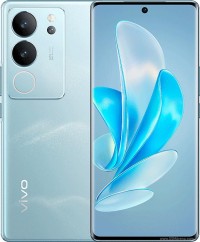 Vivo V29 5G 12GB RAM 256GB Dual Sim