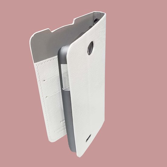 Lenovo S630T Folding cover