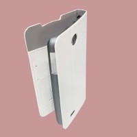 Lenovo S630T Folding cover