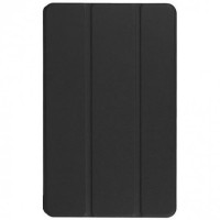 Flip Case For Huawei MediaPad M6 10.8