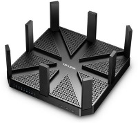 TP-Link Talon AD7200 Multi-Band Wi-Fi Router