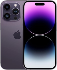 Apple Iphone 14 Pro MAX 256 GB 5G