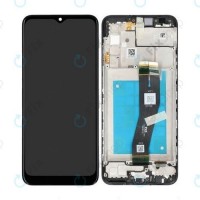 Samsung Galaxy A02s Display Replacement, Samsung Galaxy A02s LCD Repairing , Samsung Galaxy A02s Screen Repairing, Samsung Galaxy A02s Screen Replacment