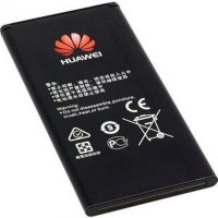 Huawei Battery HB4H1