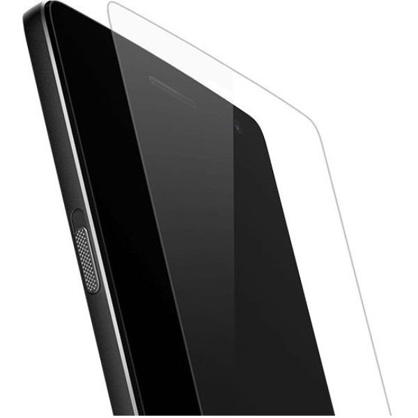 Oneplus Two Smartphone Tempered Glass Screen Protector
