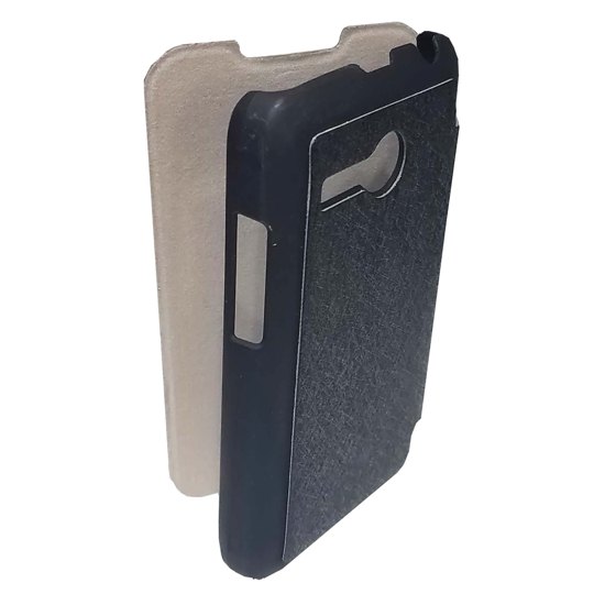 Lenovo A316 Folding cover