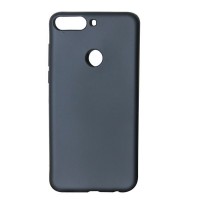 LAVA Z90 Back Tpu Case