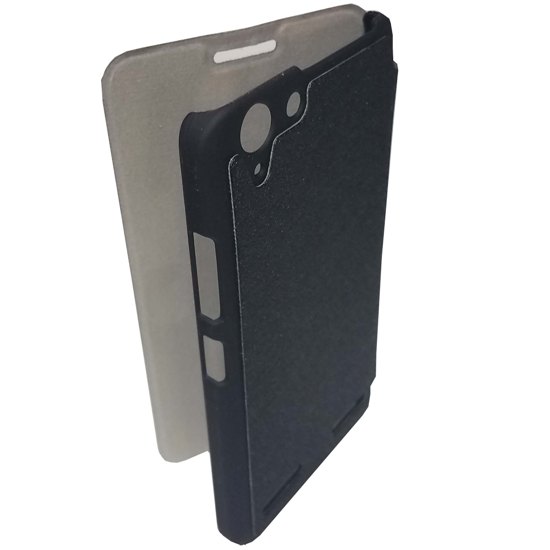 Lenovo A6020 Folding cover