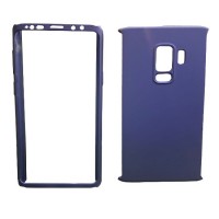 360 CAse For S9 Plus /G965 360 Case