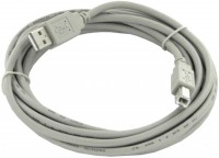 USB Cable 1.8m For Computers - PCs - Cables