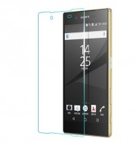 Sony Xperia Z4 Glass Protector