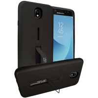 Motomo Back Case For J3 Pro / J330 / J3 2017