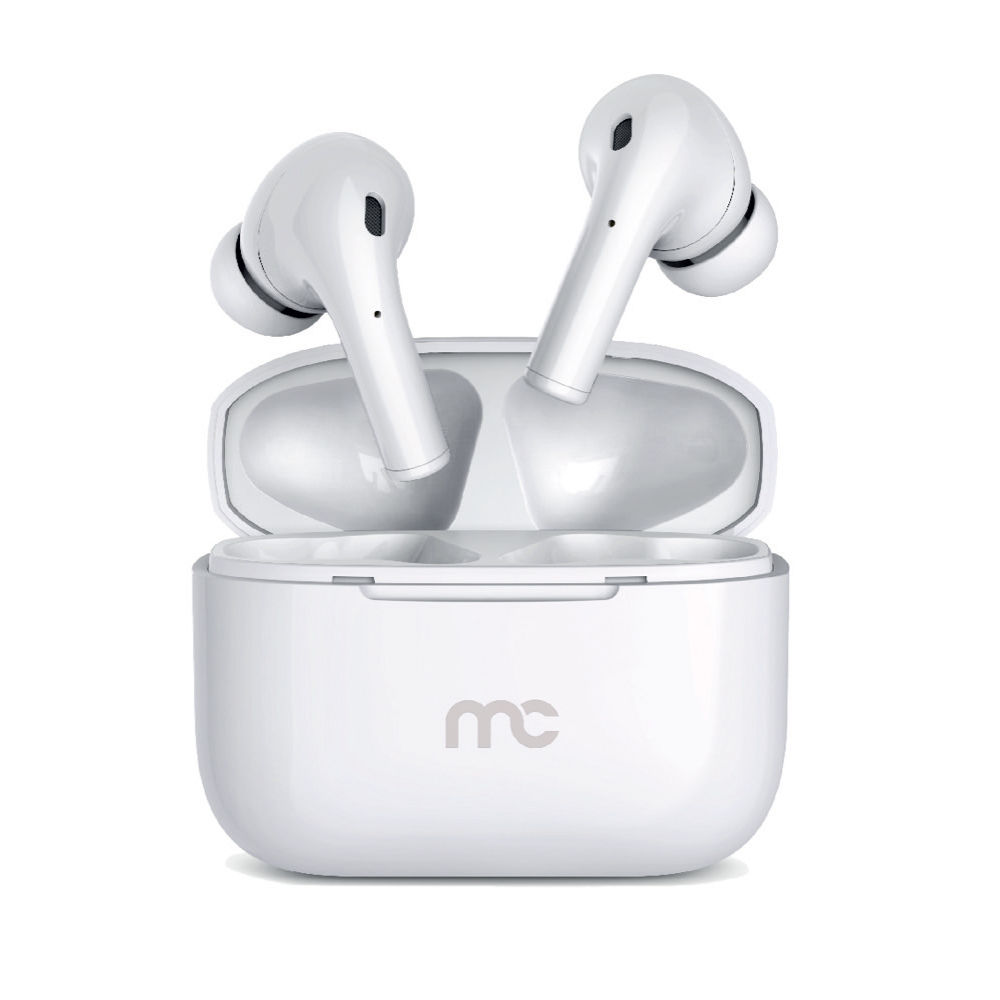 My candy TWS 150 True Wireless EarBuds With Charging Case