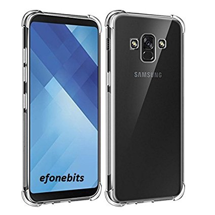 shockproof case For Samsung Galaxy j7 Duo / j720