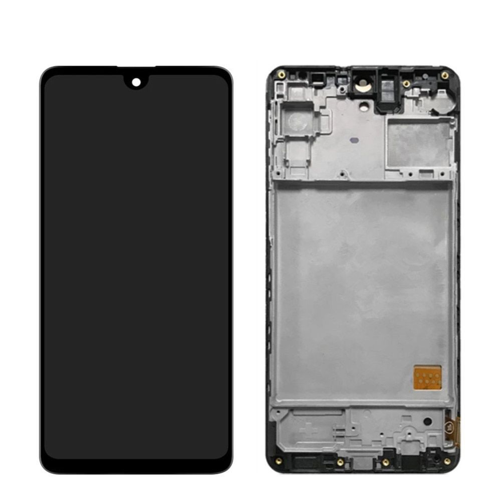 Samsung M31s Display Replacement, Samsung M31s LCD Repairing , Samsung M31s Screen Repairing, Samsung M31s Screen Replacment