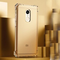 Xundd Case For Xiaomi Redmi Note 3