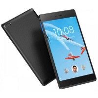 Lenovo Tab 7 Essential TB-7304F Tablet - 7 Inch, 16GB, 1GB RAM, 3G, WiFi