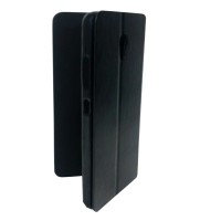 Lenovo P2 Folding cover