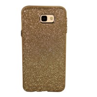 Fashion case For Samsung Galaxy J7 prime / G610F