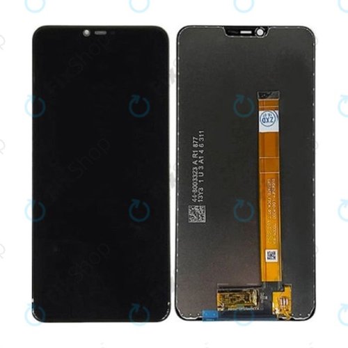 Oppo A15 Display Replacement, Oppo A15 LCD Repairing , Oppo A15 Screen Repairing, Oppo A15 Screen Replacment