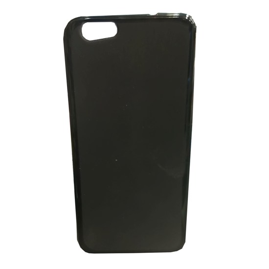 Soft case For Oppo A59