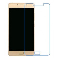 Lenovo Vibe K5 Note A7020a48 Glass Protector