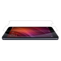 Xiaomi Redmi Mix Glass Protector