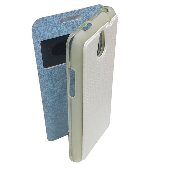 Pamili case For HTC Desire 610