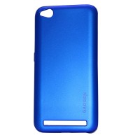 Lava Iris 88 Back case