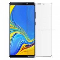 samsung galaxy A9 glass protector