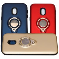 Samsung Galaxy Grand Prime Pro 2018 / J2 2018, Motomo Case For SM-J250F