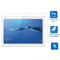 Huawei MediaPad M3 Lite 10.1 inch Glass Protector 