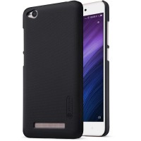 XIAOMI RedMi 4A Nillkin Super Frosted Shield Back Case 