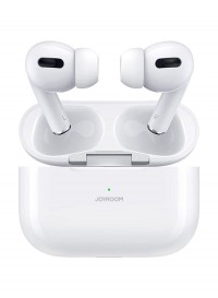 Joyroom Wireless Bluetooth Earbuds JR-T03 Pro