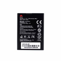 Huawei Battery Y520 HB4W1