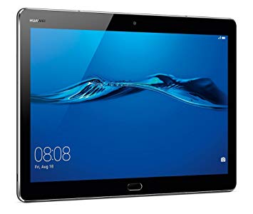 Huawei MediaPad M3 Lite 10.1 inch, 32GB, Wi-Fi, 4G LTE