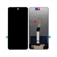 Redmi 9 Pro Display Replacement, Redmi 9 Pro LCD Repairing , Redmi 9 Pro Screen Repairing, Redmi 9 Pro Screen Replacment