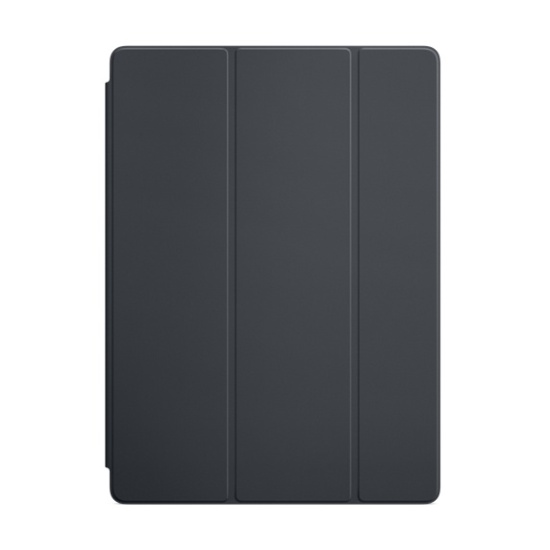 Apple new Ipad Folding cover Apple Ipad 2 Apple Ipad 3 Apple Ipad 4 Folding