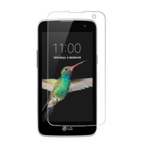 LG K4 2017 / K4 2017 LV1 / LTE / K130E / K120E X230 Glass Protector