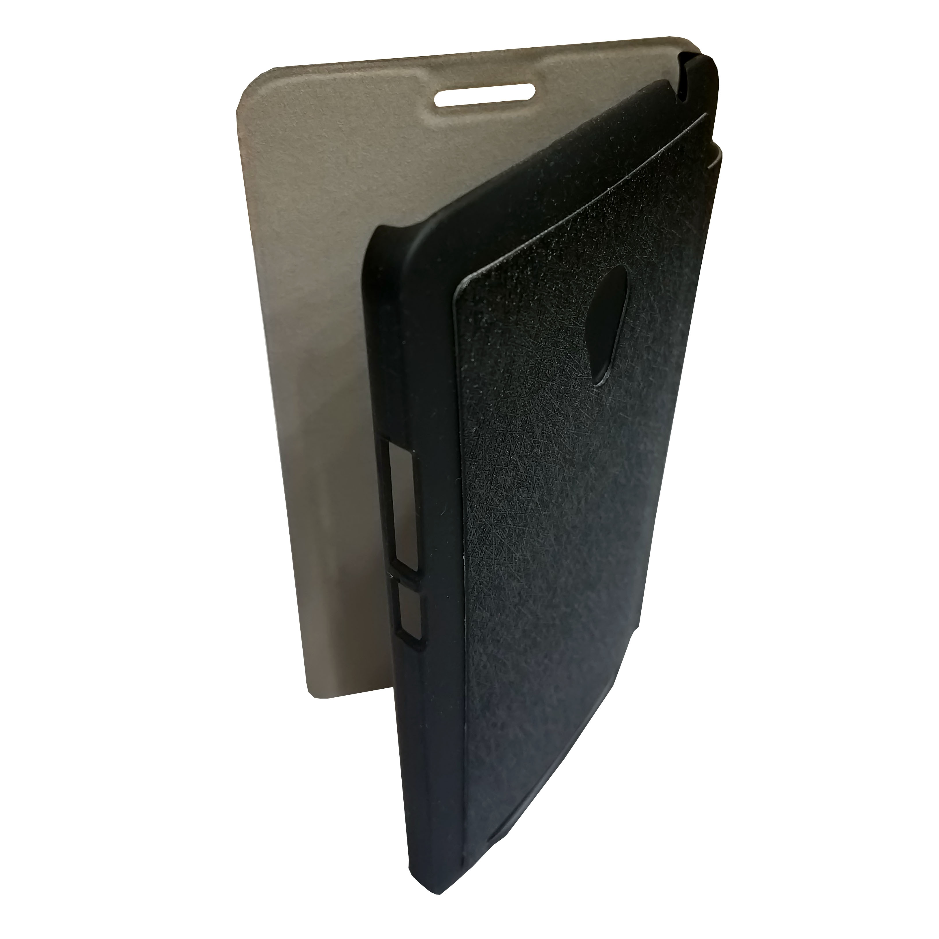 Huanmin case For ZenFone 6 (A600CG) 