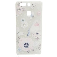 Fashion case For Huawei P9 , P9 plus VIE-L29