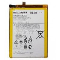 Motorola Moto E4 Battery HE50 / XT1770 XT1772 XT1775 XT1771