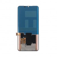 Redmi mi 10 Pro Display Replacement, Redmi mi 10 Pro LCD Repairing , Redmi mi 10 Pro Screen Repairing, Redmi mi 10 Pro Screen Replacment