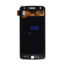 Motorola Moto Z Xt1650 Display Replacement, Motorola Moto Z Xt1650 LCD Repairing , Motorola Moto Z Xt1650 Screen Repairing, Motorola Moto Z Xt1650 Screen