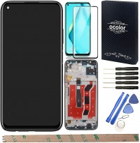 Huawei Nova 7i Display Replacement, Huawei Nova 7i LCD Repairing , Huawei Nova 7i Screen Repairing, Huawei Nova 7i Screen Replacment